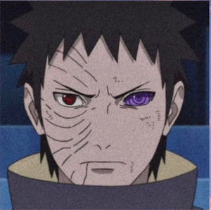 Meet your Posher, Dion